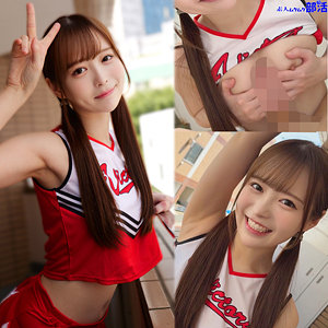 smub068 ゆいちゃん 素人ムクムク部活 青春カップル 密着プレイ作品