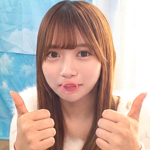 nost237 かりん 北岡果林 人気作品