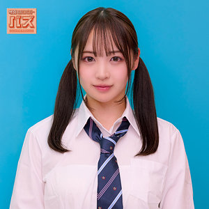 debz022 もあ 若月もあ 素人系 中出し作品