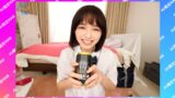 AV鑑定MAN 4