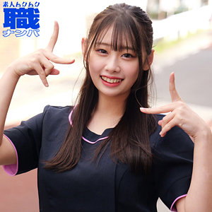 smjs272 なぎささん 白石なぎさ 素人 ハメ撮り ジャケット画像