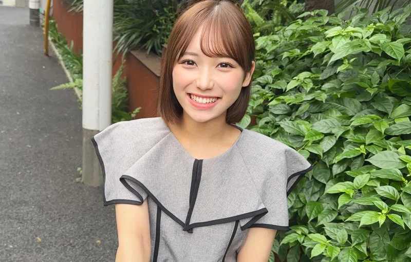 smjp071 まいさん 小野寺舞 小柄Fカップ ハイライトシーン