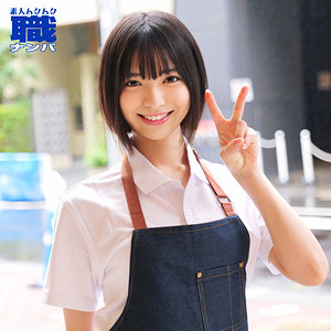 smjs102 ゆみさん 素人中出しレビュー