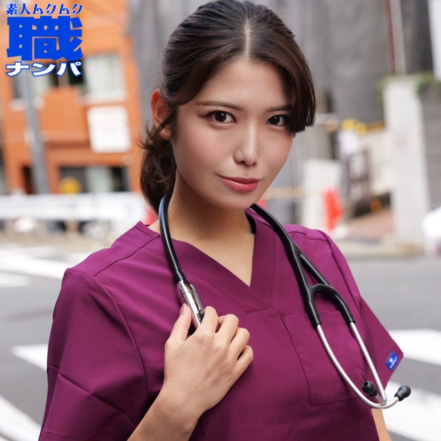 smjs275 みうさん 素人ムクムク-職- スレンダー 美少女 笑顔
