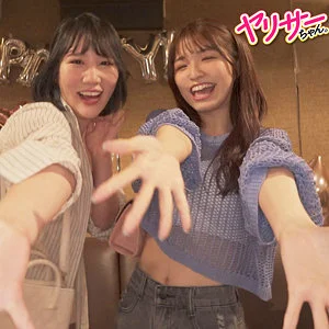 yryr012 もも 倉本すみれ 似た雰囲気 清楚系 ハメ撮り
