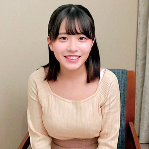 oreco072 こなつちゃん 2 月瀬りりあ系 清楚美少女続編