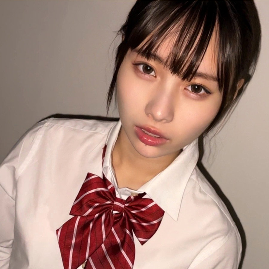 sbkd075 ひなこ 素人バキバキ動画 清楚系作品