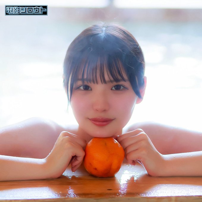 deas076 める 佐藤愛瑠 素人作品