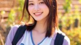 orecz553しずかちゃん