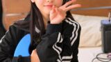 oshi017 3 1