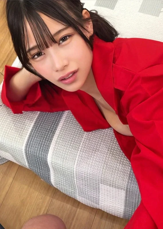 sbkd077 ひまり 逢月ひまり 特攻服 添い寝