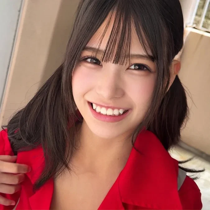 逢月ひまり sbkd077 ひまり 色白Fカップ 清楚可愛い笑顔