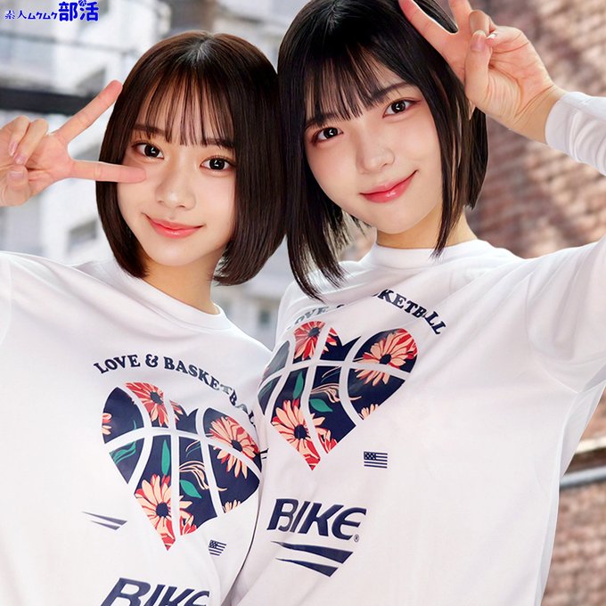smub121 I＆Y 素人ムクムク 部活女子乱交