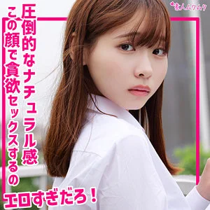 smuk313 とうか 花鳥斗架 素人作品