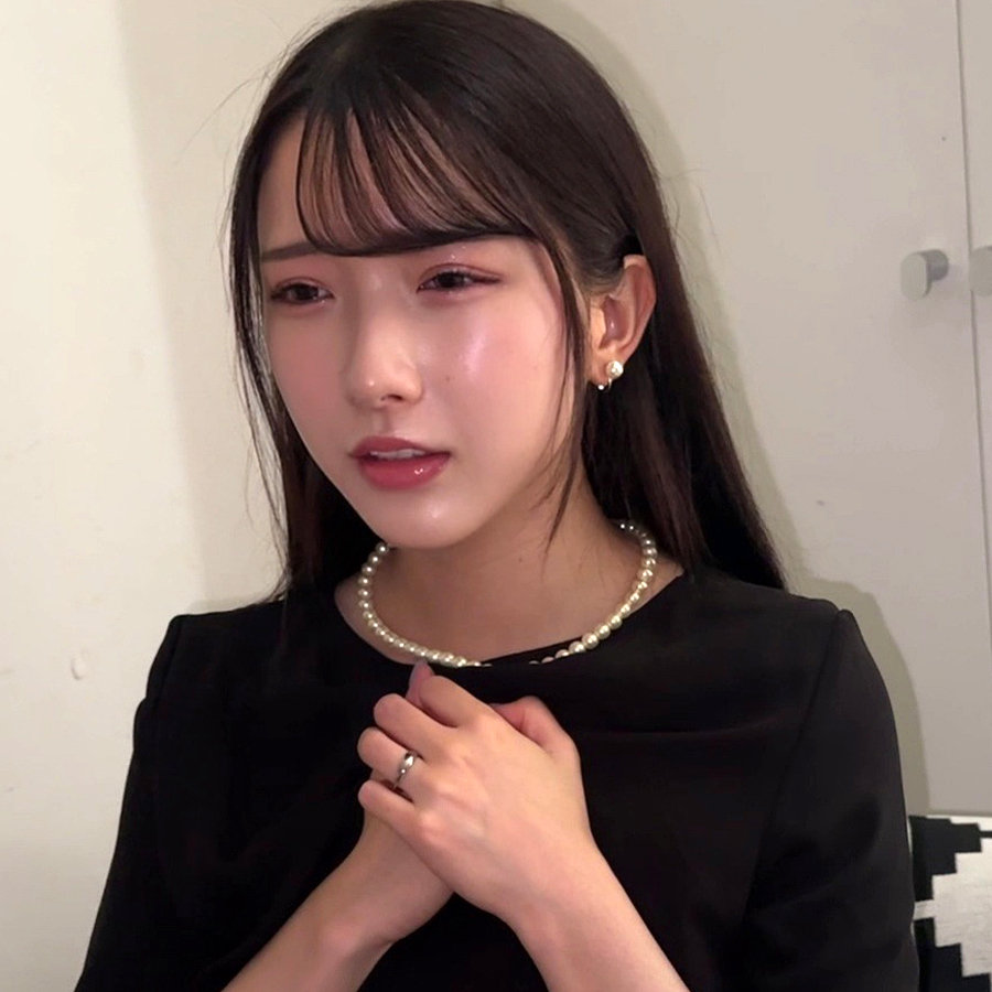 sbkd079 みゆき 素人バキバキ動画 濃厚中出し