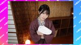 AV鑑定MAN 5