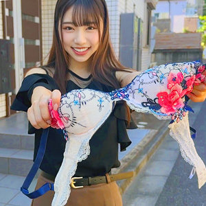 mgld004 めいさん 素人めえめえ 金 作品