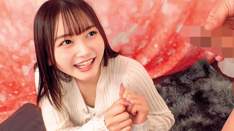 nost286 しずか 月瀬りりあ 友情 中出し