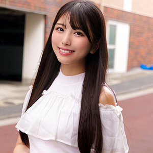 orecz439 しおり 倉木しおり 俺の素人-Z-
