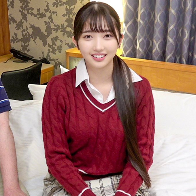 orecz641 ひかりさん 巴ひかり 俺の素人-Z-