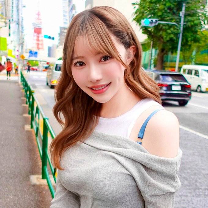pai197 りお 素人ぱいぱい 作品