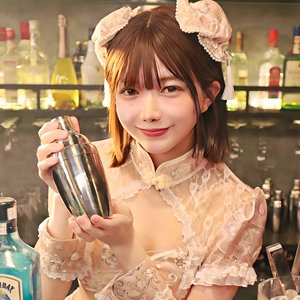 pai351 ゆなちゃん 素人ぱいぱい 作品
