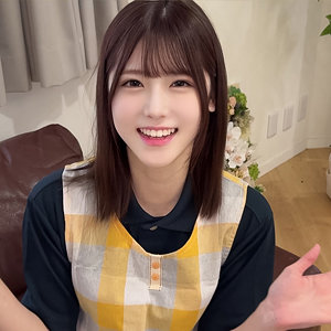 sbkd049 あかりさん 皆瀬あかり 素人作品