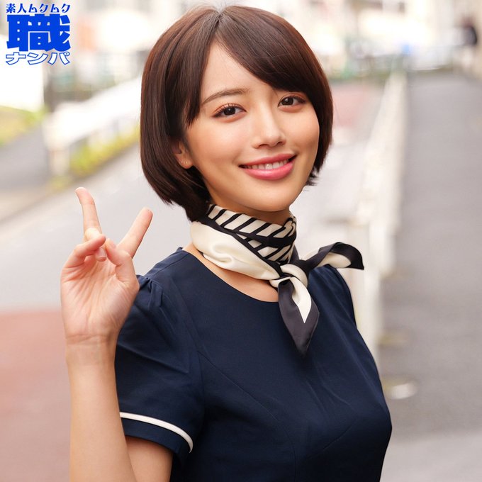 smjs304 Kちゃん 美咲かんな 素人作品