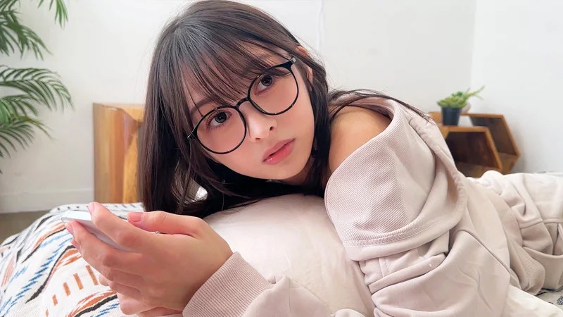 smjx180 いつきんぐ 幸村泉希 喪女 ジャージ ハメ撮り
