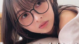 smjx180 3