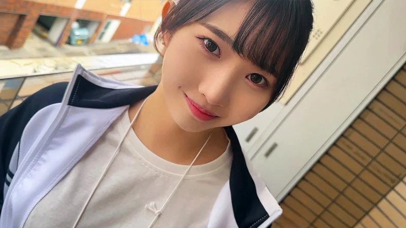 smjx322 ひかりちゃん 巴ひかり 野球部マネージャー 即パコ