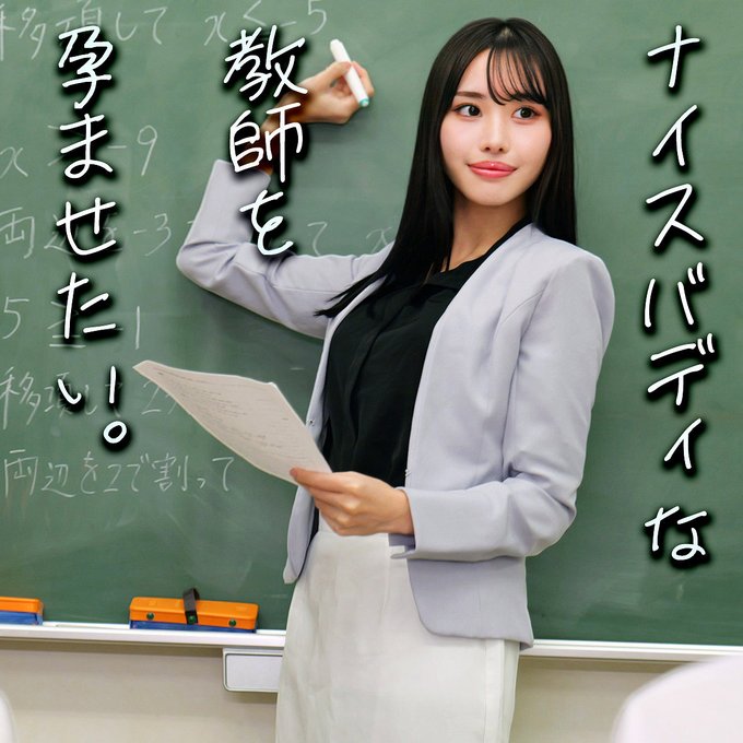 smro105 佐野 素人ムクムク-ROOM- 作品