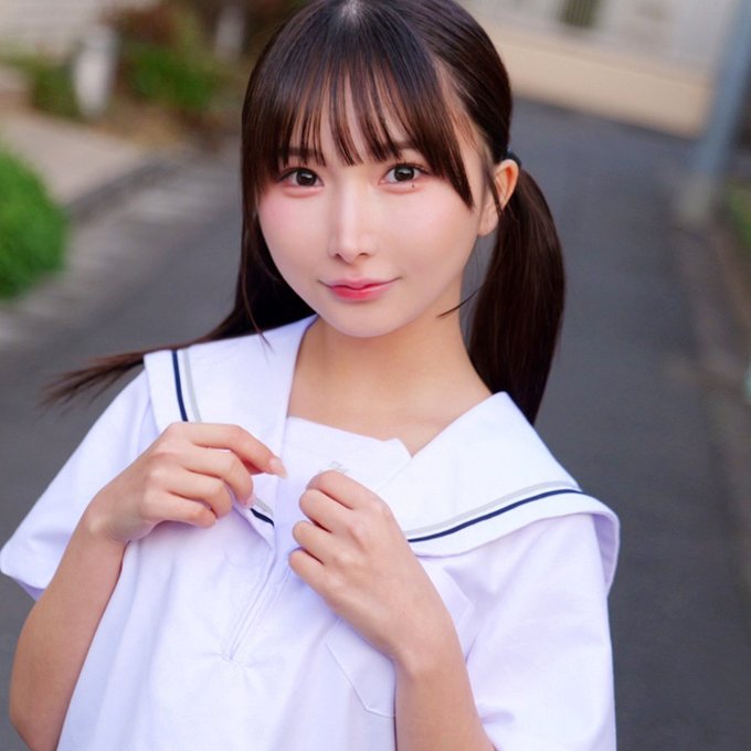 smzr011 かなちゃん 由良かな 素人作品