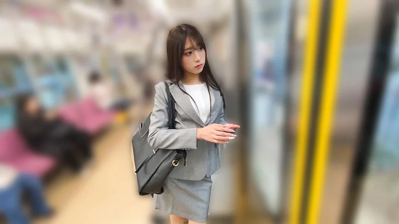 spay803 K 天音かんな 生保レディ パンスト