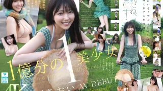 cawd00918 1
