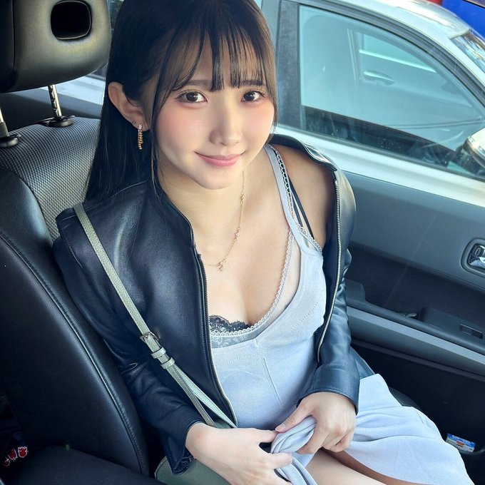 pai275 ひかり 素人ぱいぱい