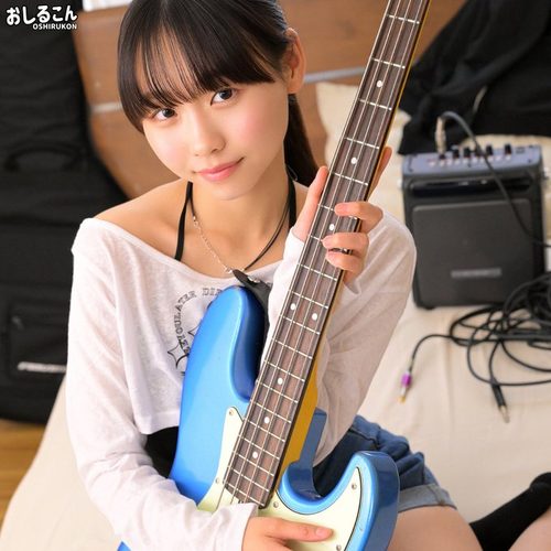 shi018