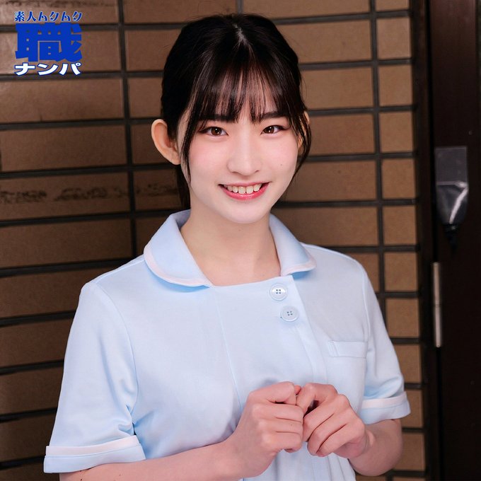 smjs326 らんさん 姫野らん 素人作品