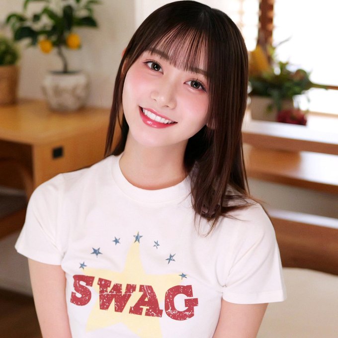 smro119 しずかちゃん 月瀬りりあ 素人作品